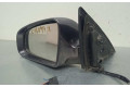 Зеркало электрическое        Audi A6 S6 C6 4F  2004 - 2011 года   