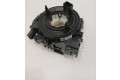 Подрулевой шлейф SRS 5Q0953549C, 1006140617 Skoda Octavia Mk3 (5E)