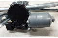 Моторчик дворников 0390243531, 0390243531    Mini Clubman F54