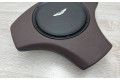 Подушка безопасности водителя 1037190R42, CD33042B85DBW   Aston Martin DB9