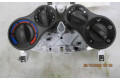 Блок управления климат-контролем 77364886, 21904314   Fiat Panda II