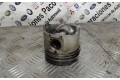 Píst Peugeot 206+