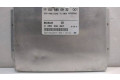 Блок управления ABS 0315450932, 0265109497 Mercede-Benz S AMG W221
