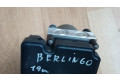Jednotka ABS 9829939880, 9812786180 Citroen Berlingo 2019