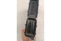 Блок управления двигателя 0281018312, T00YF2362H0235 Fiat Freemont