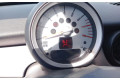 Дисплей       Mini One - Cooper Clubman R55