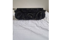 Блок управления климат-контролем 74730960   Volkswagen Touran I