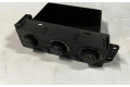 Блок управления климат-контролем MR513281, CAB502A020   Mitsubishi Lancer