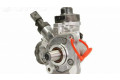 Vstřikovací čerpadlo 0445010617, 0986437427 BMW 5 GT F07 pro naftový motor 3.0