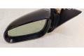 Зеркало электрическое        Audi A8 S8 D3 4E  2002 - 2009 года   