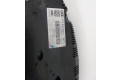 Панель приборов 8T0920930D   Audi A5 8T 8F       