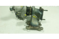 Turbodmychadlo Турбина 282312M900, 282312M900   Hyundai i20 (BC3 BI3)   G4FP,G4FV