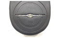 Подушка безопасности водителя    Chrysler 300 - 300C
