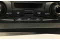 Блок управления климат-контролем 8T2820043 Audi A5 8T 8F