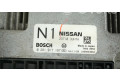 Řídící jednotka 237103UH7A   Nissan X-Trail T31 2011