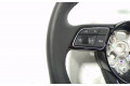 Руль 82A419091BINU    Audi A1