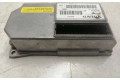 Блок подушек безопасности 8645271, 0285001254 Volvo V70