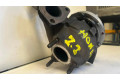 Турбина Honda Civic 7537085, TURBOCOMPRESOR