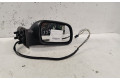 Zpětné zrcátko  Peugeot 307 2004  96347734, 6PINOS  