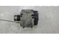Генератор 04E903015D   Skoda Octavia Mk3 (5E)      