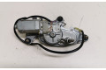 Моторчик заднего дворника 8492002360, 8513097201 Daihatsu Sirion