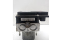 Блок управления АБС 4541AF, 4541AF   Citroen C4 Aircross