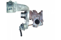 Турбина Renault Scenic II - Grand scenic II 7008301, 7700108030