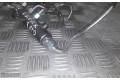 Vstřikovací lišta 0445216048 Land Rover Discovery Sport