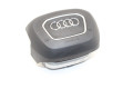 Подушка безопасности водителя 8W0880201AL Audi Q5 SQ5