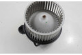 Вентилятор печки F00S330024, F00S330024 Hyundai i10
