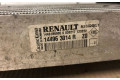 Интеркулер  144963014RZO, 144963014RZO   Renault Clio III 