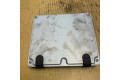 Блок управления двигателя 8966153210, 1753004321 Lexus IS 200-300