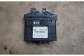 Блок управления коробкой передач 01M927733ES   Audi A3 S3 8L