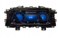 Панель приборов 5H0920340B, 5H0920340B Volkswagen Golf VIII