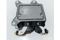 Блок управления надувных подушек 9823741280, A2C15939904 Citroen Berlingo
