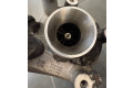 Turbodmychadlo Турбина 9813245480, 4917203100 Citroen Berlingo