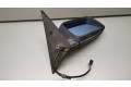 Zpětné zrcátko pravé BMW 5 E34 1994