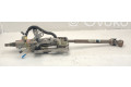    Рулевая рейка    Citroen C3 Picasso  -  года