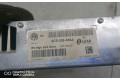 Звукоусилитель 3C0035456A    Volkswagen PASSAT B6  BKP 