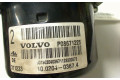 Блок управления АБС 8671455, 8671224   Volvo XC90