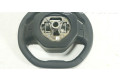 Руль 98546457ZD, 98546457ZD Peugeot 2008 II