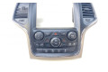 Блок управления климат-контролем 5091849AF, 56054387AC Jeep Grand Cherokee