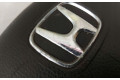 Подушка безопасности водителя 77800-TL0-G810 Honda Accord