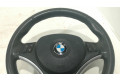 Руль BMW 1 E81 E87 2004-2011 года 3369E871, 305166199001AJ