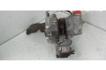 Турбина Нагнетатель Audi A3 S3 8V  04L253010B, 04L253010BX   для двигателя DCYA DCY      