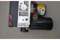 Jednotka ABS 44510-48060 Lexus RX 330 - 350 - 400H 2007