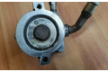 Насос усилителя руля Jeep Cherokee III KJ  2001-2008 года 52088712AC      
