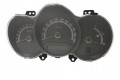 Панель приборов 94009-1P100 KIA Venga