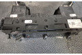 Блок управления климат-контролем 6VA820045IZY   Skoda Fabia Mk4 (6VA)