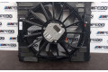 Вентилятор радиатора         BMW 7 G11 G12 